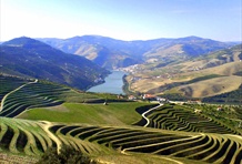 Douro